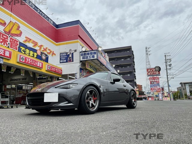 afterの写真