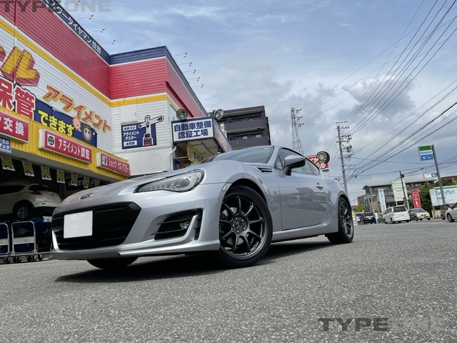 afterの写真