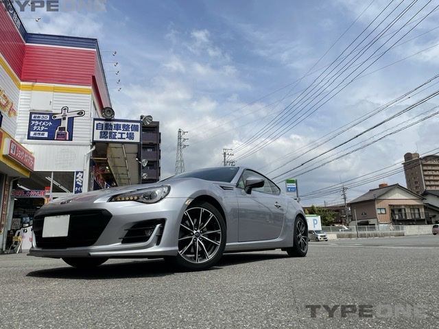 beforeの写真
